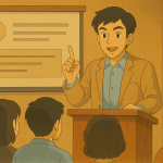 15 Ways to Make People Think You’re Smarter