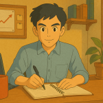 10 Things Highly Successful People Do to Achieve Goals