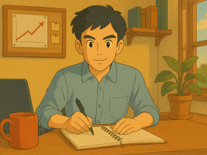 Read more about the article 10 Things Highly Successful People Do to Achieve Goals