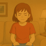 12 Ways to Effectively Deal With Frustration and Anger