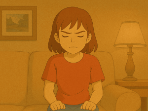 Read more about the article 12 Ways to Effectively Deal With Frustration and Anger