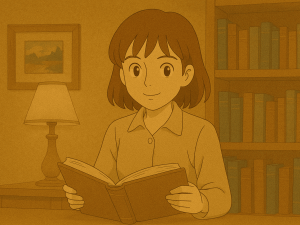 Read more about the article 15 Psychological Hacks to Boost Success and Confidence