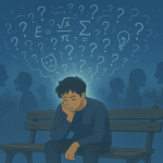 The 10 Struggles Only Highly Intelligent People Have