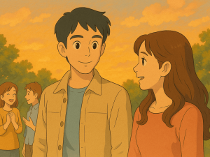 Read more about the article How to Be More Attractive (It’s Not Just About Good Looks!)